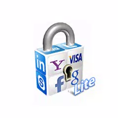 Password Vault Lite APK download