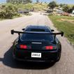 Car Driving and Racing Games ikona