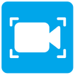 Free Screen Recorder from Gilisoft