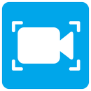 Free Screen Recorder from Gilisoft APK