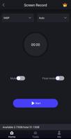 Free Screen Recorder-poster