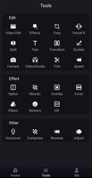 Free Screen Recorder screenshot 1