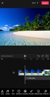 Free Screen Recorder screenshot 2