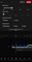 Free Screen Recorder screenshot 3