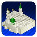 Peygamberler Tarihi APK