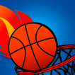 Slam Dunk आइकन