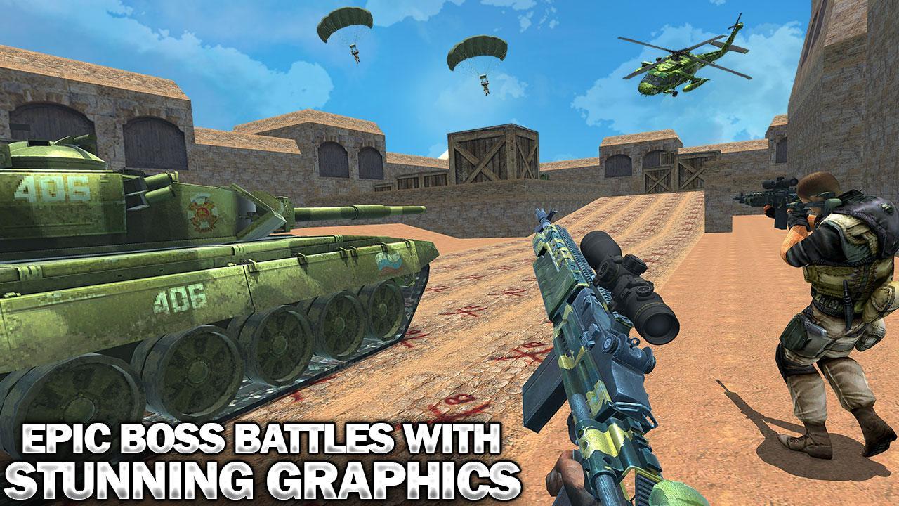 Sniper Shooting Action Gun Fire 2020 For Android Apk Download - Buying The Strongest Sword In Roblox Army Control Simulator Buying The Strongest Sword In Roblox Army Control Simulator - Sniper Shooting Action Gun Fire 2020 For Android Apk Download