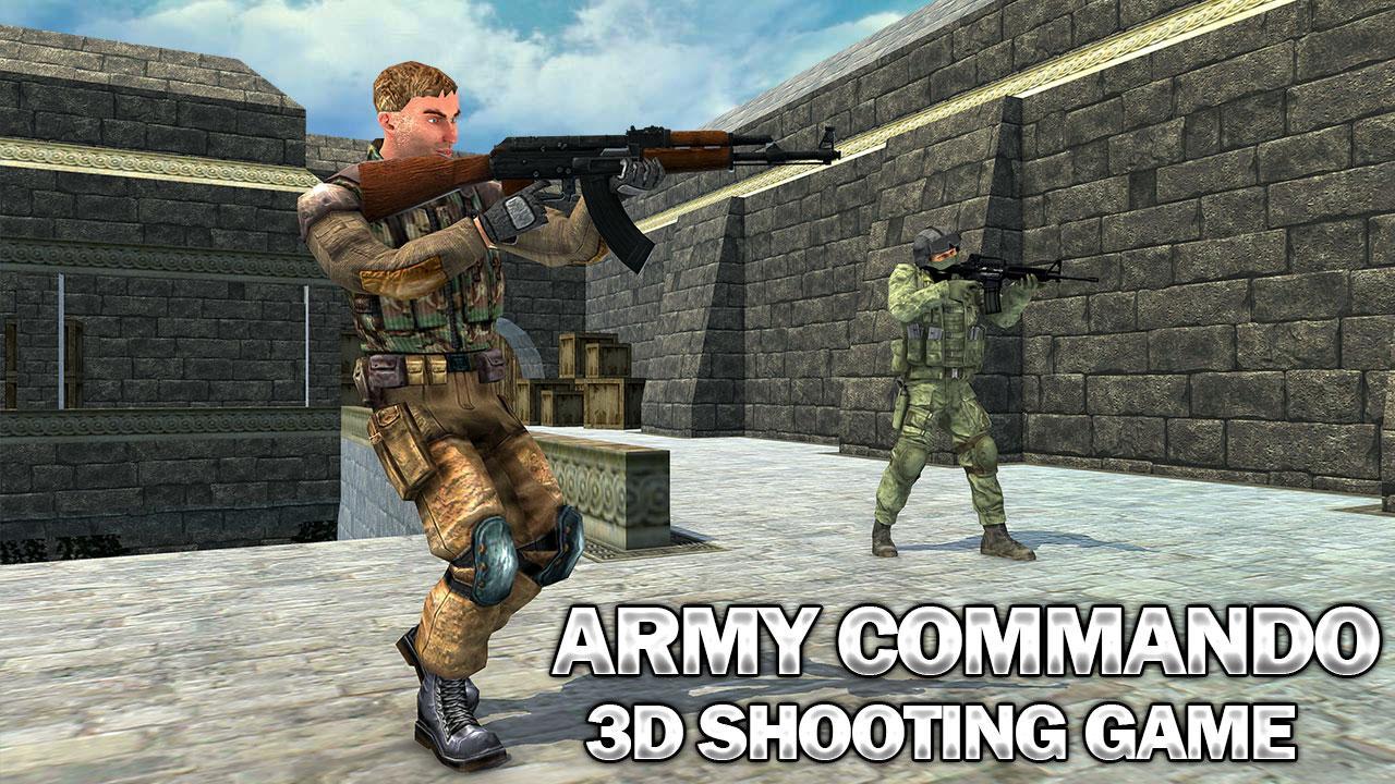 Sniper Shooting Action Gun Fire 2020 For Android Apk Download - Buying The Strongest Sword In Roblox Army Control Simulator Buying The Strongest Sword In Roblox Army Control Simulator - Sniper Shooting Action Gun Fire 2020 For Android Apk Download