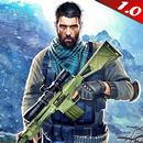 APK  Sniper Shooter 3D Assassin Of