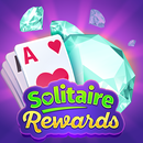 Solitaire Rewards aplikacja