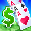 Solitaire Stash™ APK
