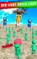456: Squid Game Challenge screenshot 3