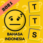 TTS JUARA 2021 Terbaru Bahasa Indonesia Offline আইকন