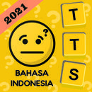 TTS JUARA 2021 Terbaru Bahasa Indonesia Offline APK