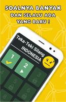 TTS JUARA 2021 Terbaru Bahasa Indonesia Offline পোস্টার