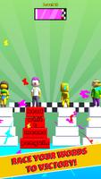 Type & Run - Typing Game bài đăng