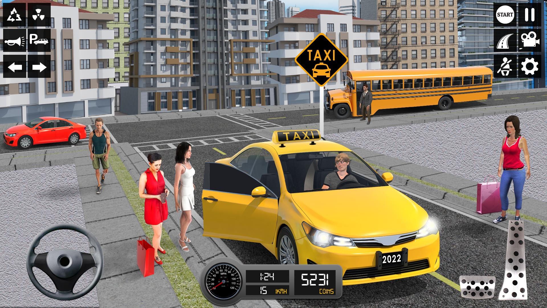 Такси игра много. Такси симулятор 2022. Симулятор такси 2023. Taxi SIM 2022 Evolution. Симулятор таксиста 2018.
