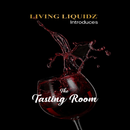 The Tasting Room APK