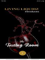 The Tasting Room पोस्टर