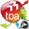 TPA OTTOBapenas