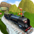 Train Rush Simulator 2018 APK