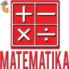 Trik Cerdas Matematika ikona