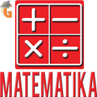 Trik Cerdas Matematika アイコン