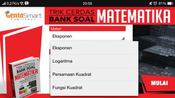 Trik Cerdas Matematika screenshot 2