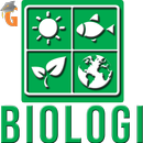 Trik Cerdas Biologi APK