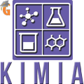Trik Cerdas Kimia