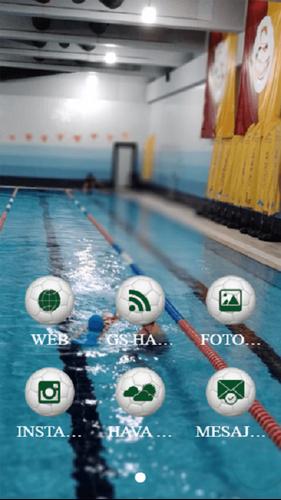Umraniye Galatasaray For Android Apk Download