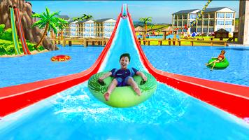 Water park screenshot 1