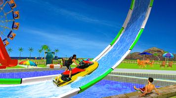 Water park screenshot 2