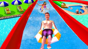 Water park screenshot 3