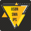 USBN SMA IPS
