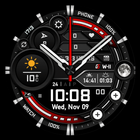 GS Weather 11-icoon