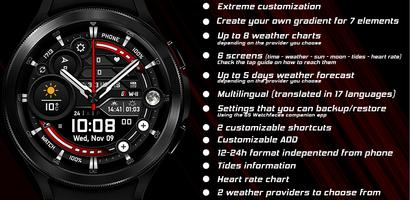 GS Weather 11-poster