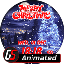 GS Christmas APK