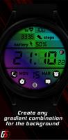 GS Digital 3A تصوير الشاشة 3