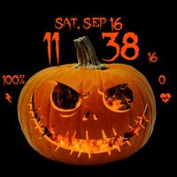 GS Halloween تصوير الشاشة 3