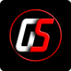 GS Watchfaces icon