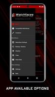 GS Watchfaces screenshot 1