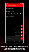 GS Watchfaces screenshot 3