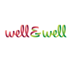 Well&Well أيقونة