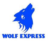 Wolf Express