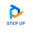 Step Up APK