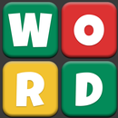 Wordle: Puzzle Word Game APK