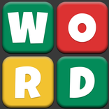 Wordle: Puzzle Word Game
