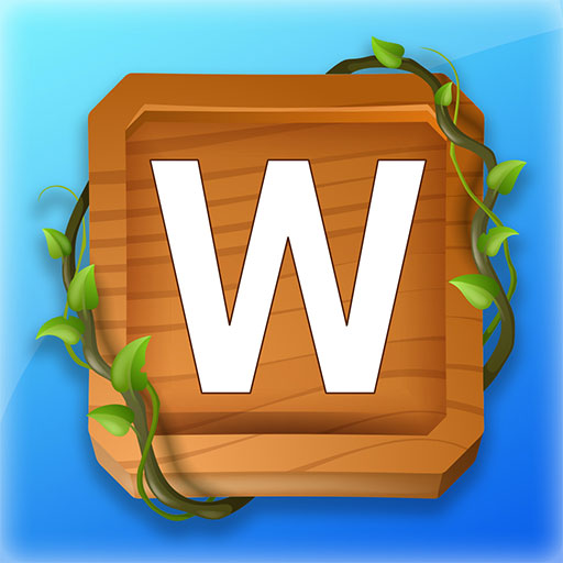 Word Puzzle Games 2023