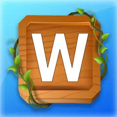 Word Puzzle Games 2023